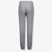 Boss Kids Boys  Pants Anthracite