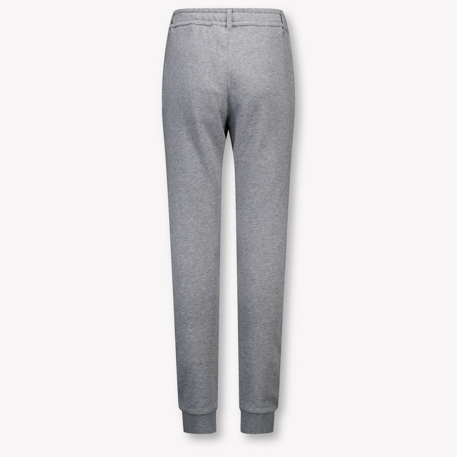 Boss Kids Boys  Pants Anthracite