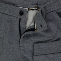 Boss Kids Boys  Pants Anthracite