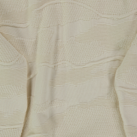 Boss Kids Boys Sweater  Light Beige