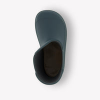 Igor Boys Boots  Dark Gray