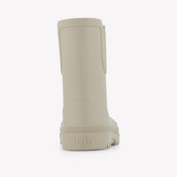 Igor Boys Boots  Light Gray