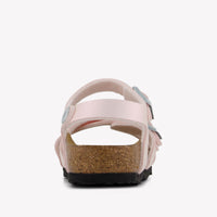 Birkenstock Girls Sandals  Light Pink