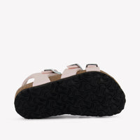 Birkenstock Girls Sandals  Light Pink