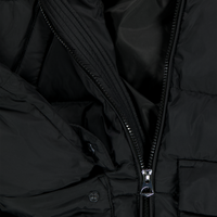Antony Morato Kids Boys Winter Jacket  Black