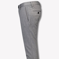 Antony Morato Kids Boys Pants  Gray