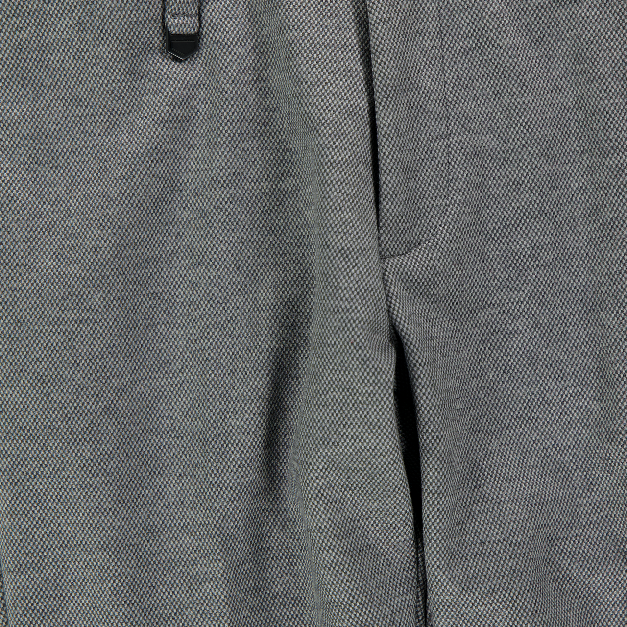 Antony Morato Kids Boys Pants  Gray