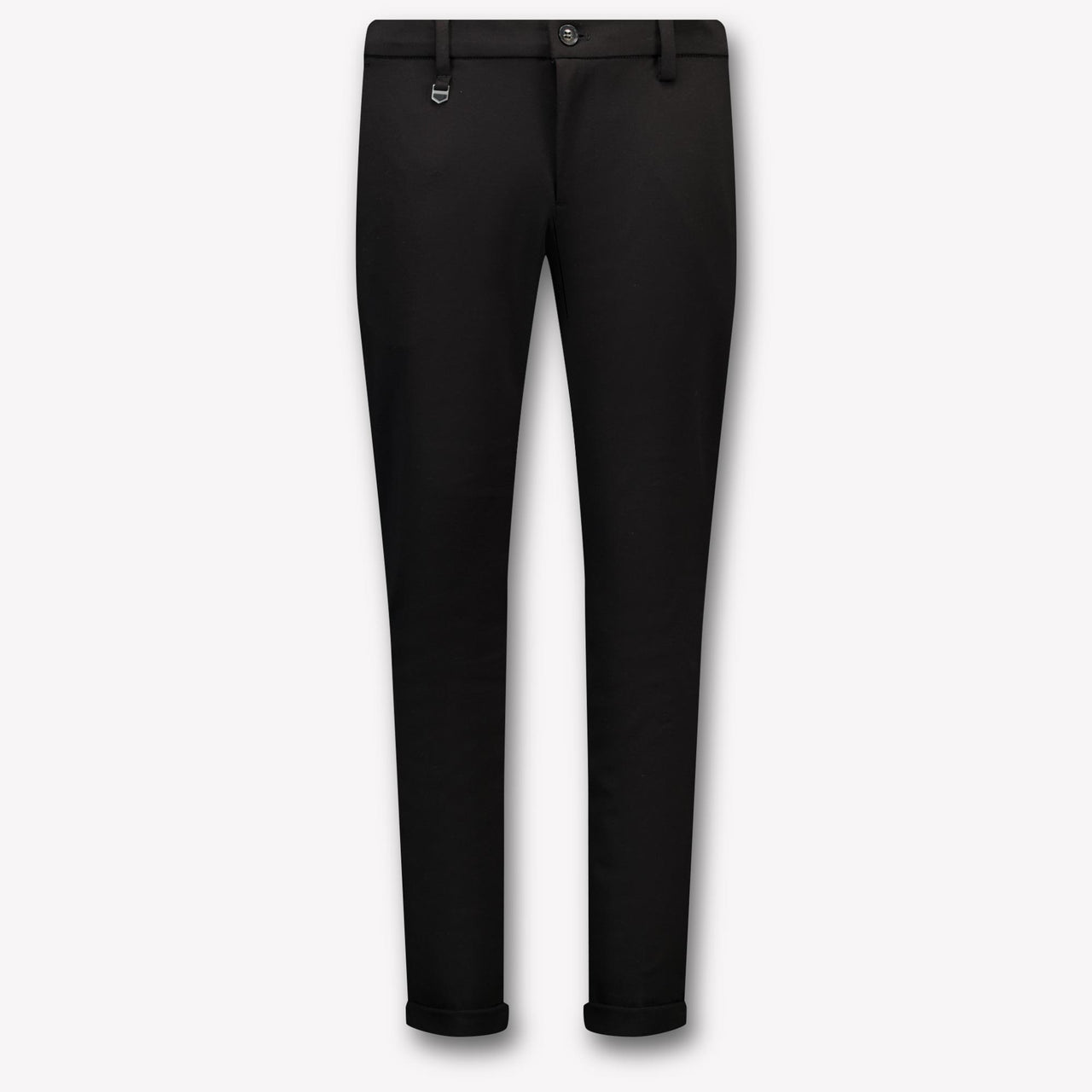 Antony Morato Kids Boys Pants  Black
