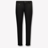 Antony Morato Kids Boys Pants  Black
