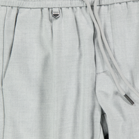 Antony Morato Kids Boys Pants  Gray