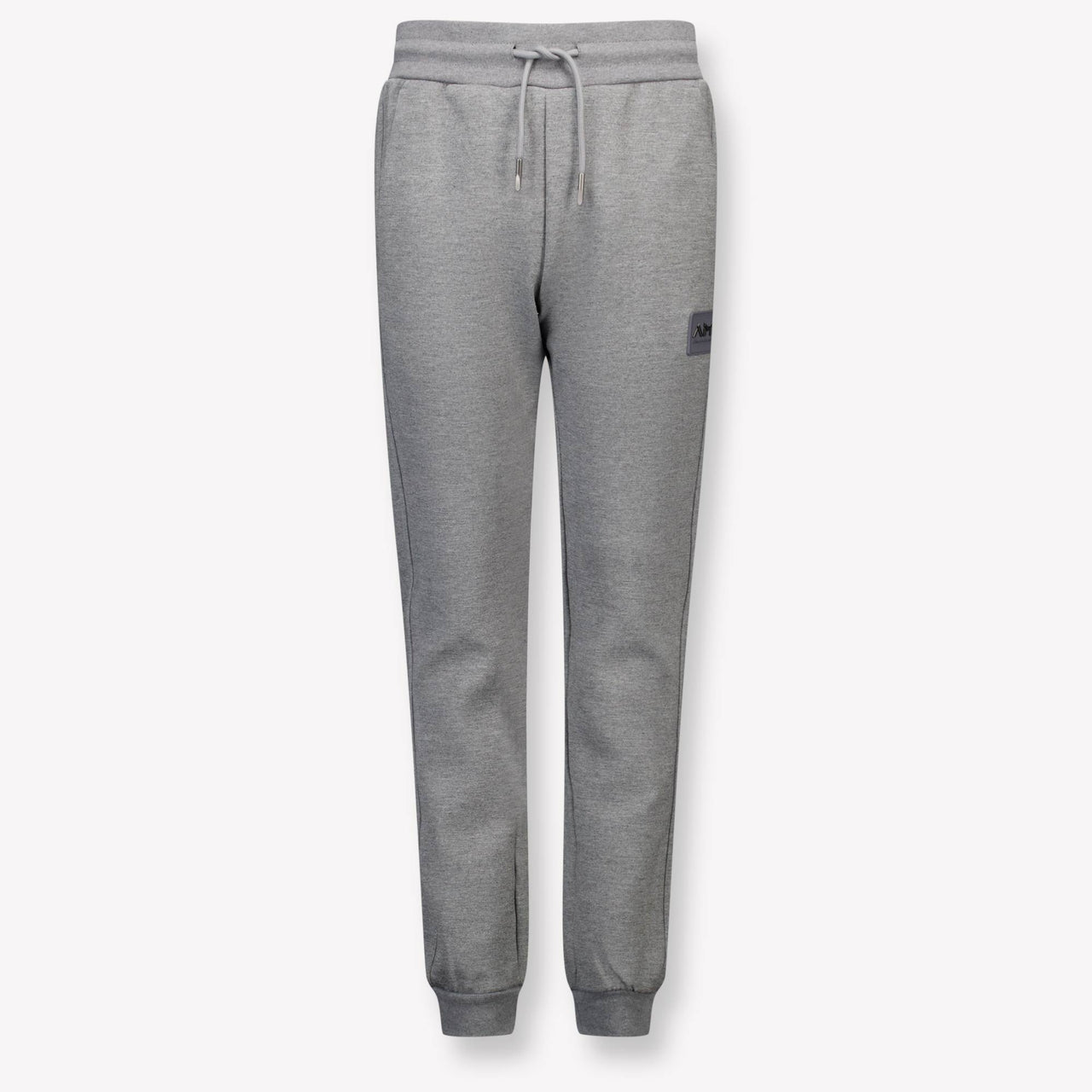 Antony Morato Kids Boys Pants  Gray