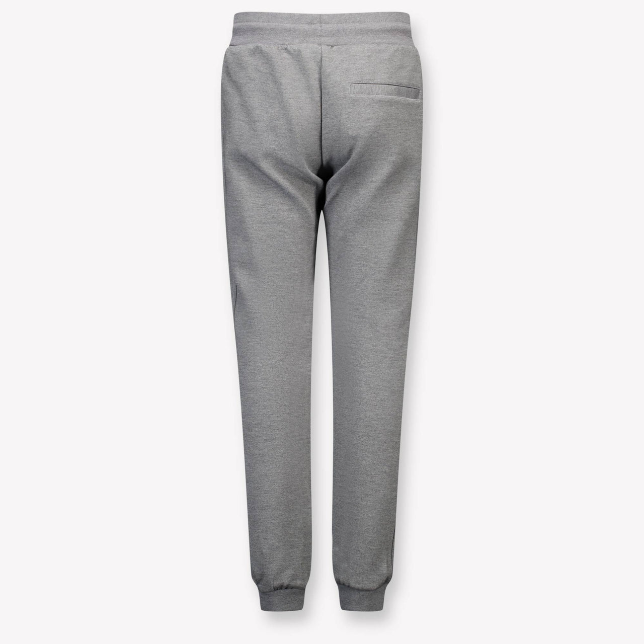 Antony Morato Kids Boys Pants  Gray
