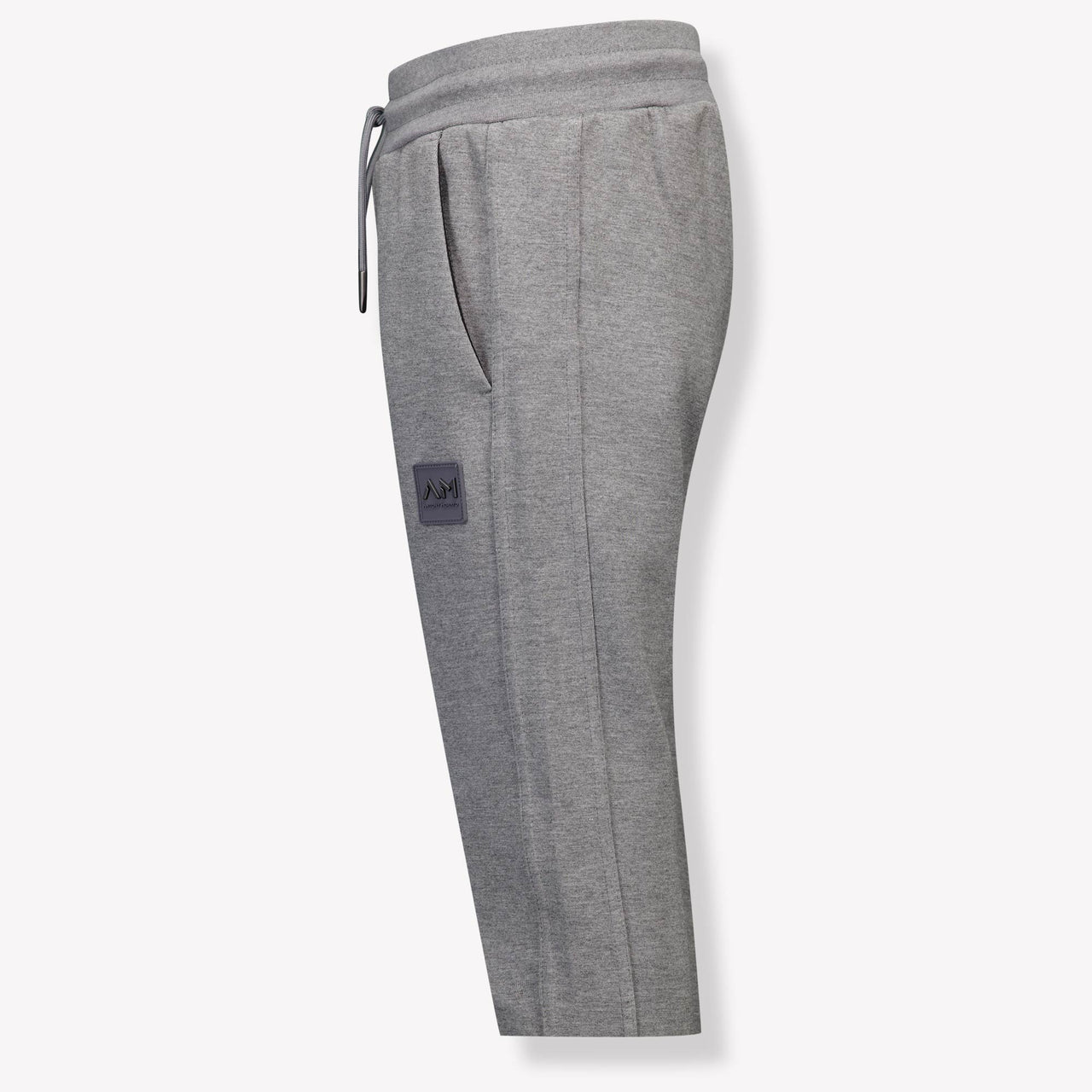 Antony Morato Kids Boys Pants  Gray