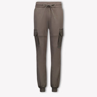 Antony Morato Kids Boys Pants  Anthracite