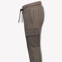 Antony Morato Kids Boys Pants  Anthracite