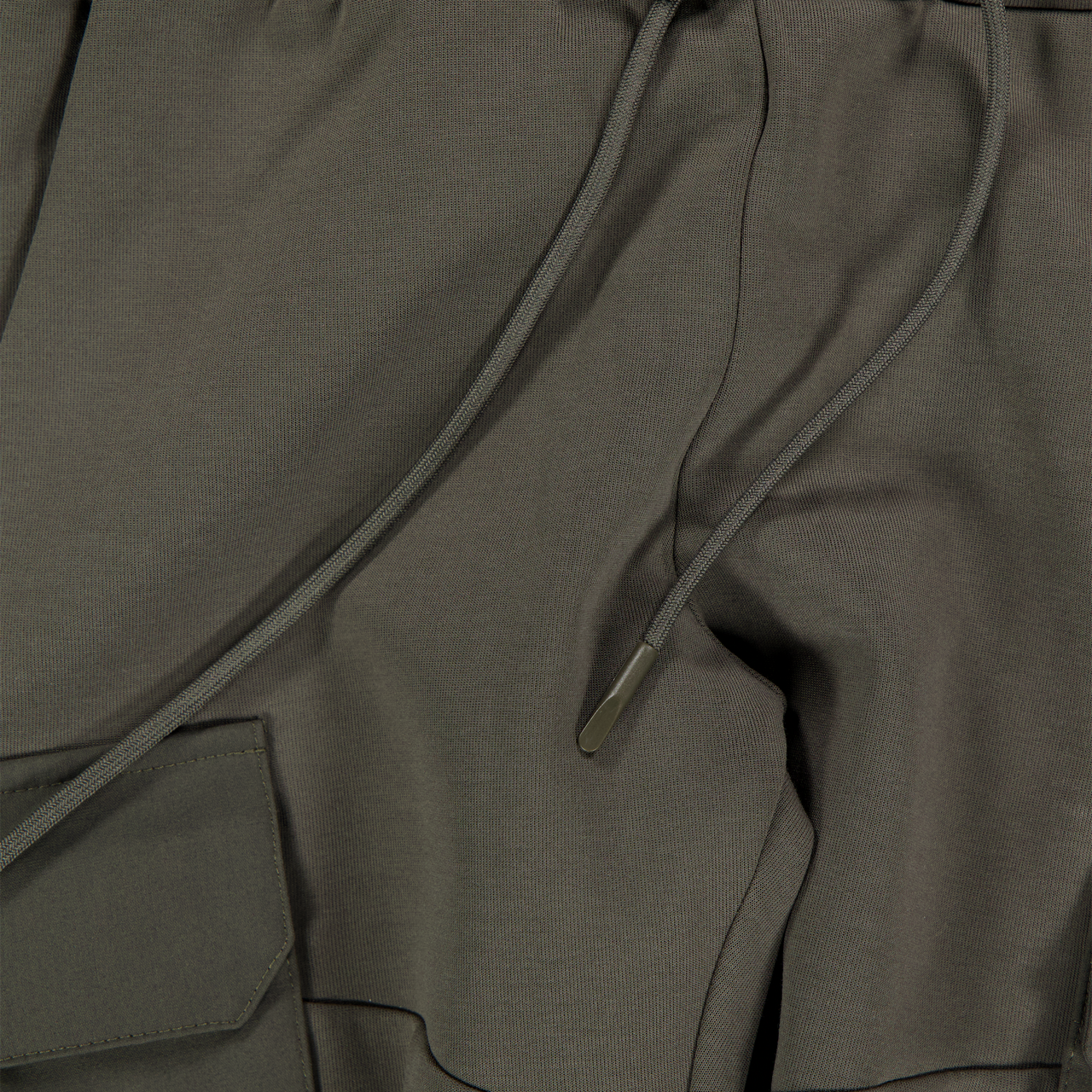 Antony Morato Kids Boys Pants  Anthracite