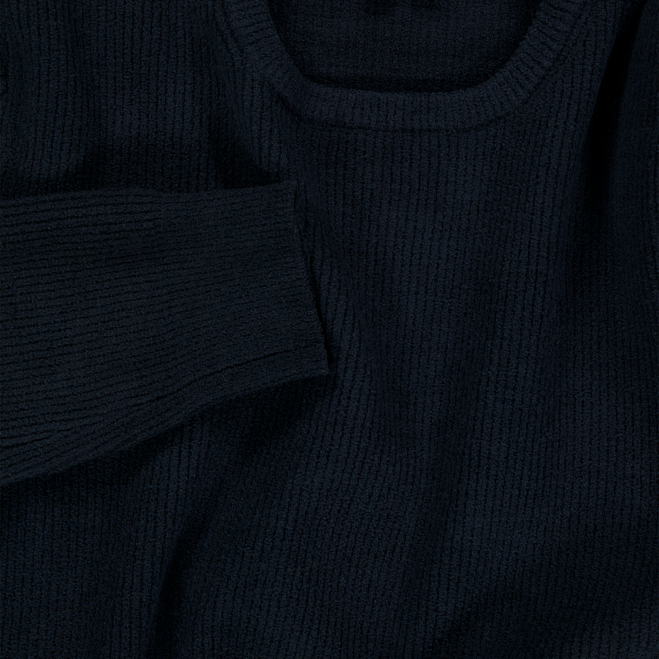 Antony Morato Kinder Jongens Trui In Navy