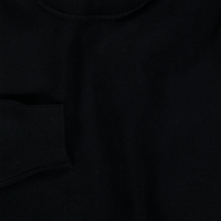 Antony Morato Kids Boys Sweater  Black