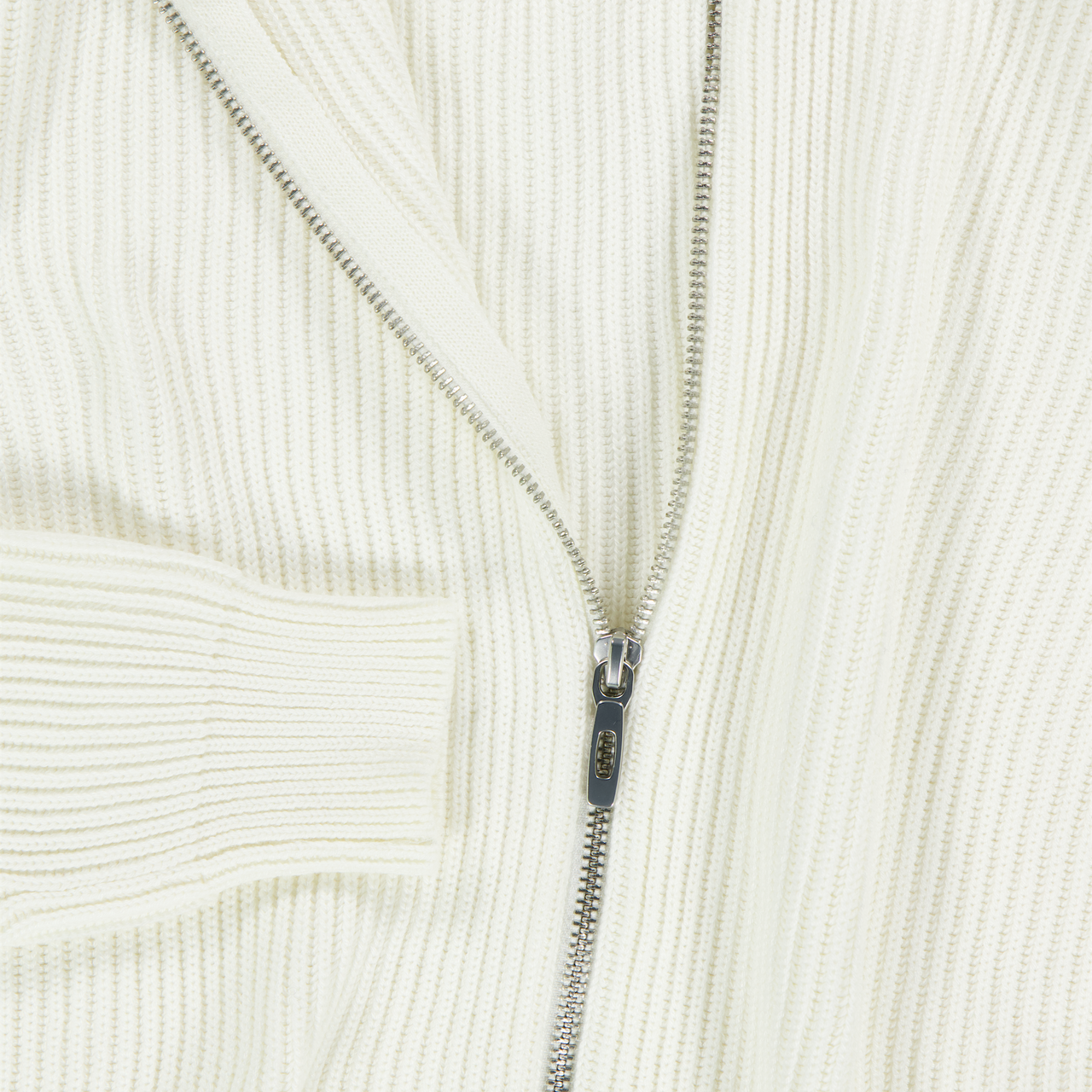 Antony Morato Kids Boys Vest  Offwhite