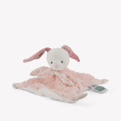 Doudou Et Compagnie Doudou In Licht Roze