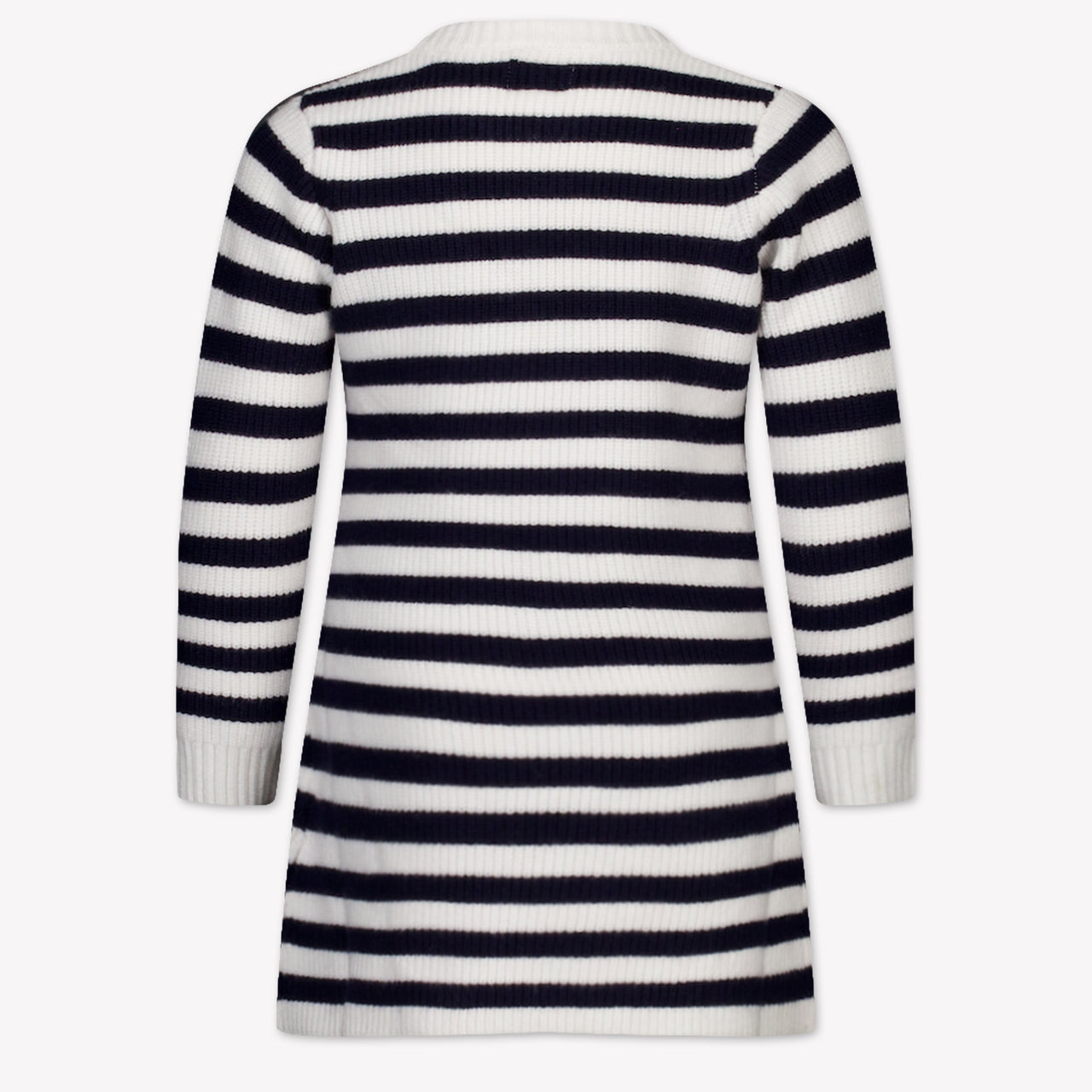 Guess Kids Girls Dress White