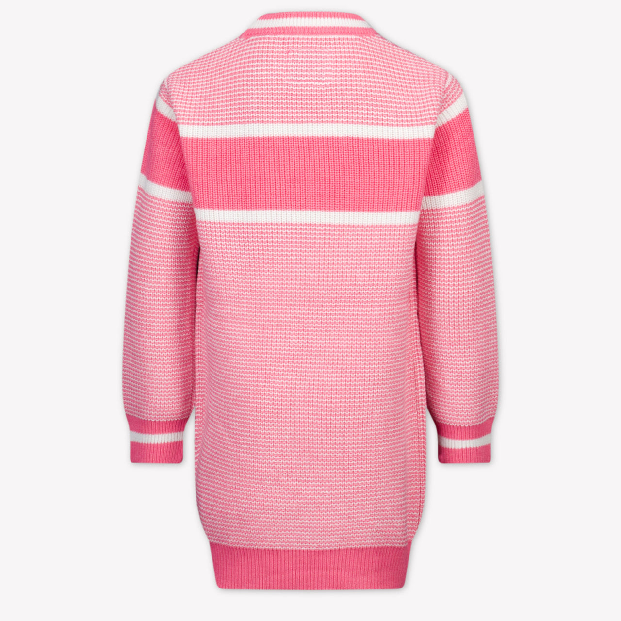 Guess Kids Girls Dress Pink