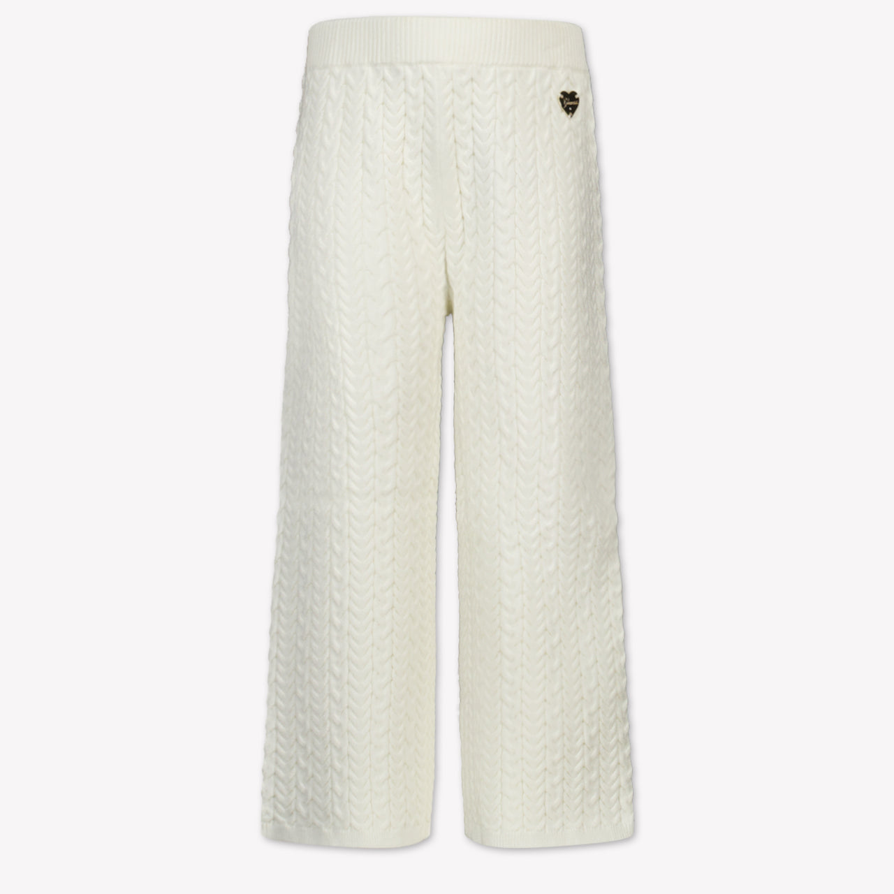 Guess Kids Girls  Pants Offwhite