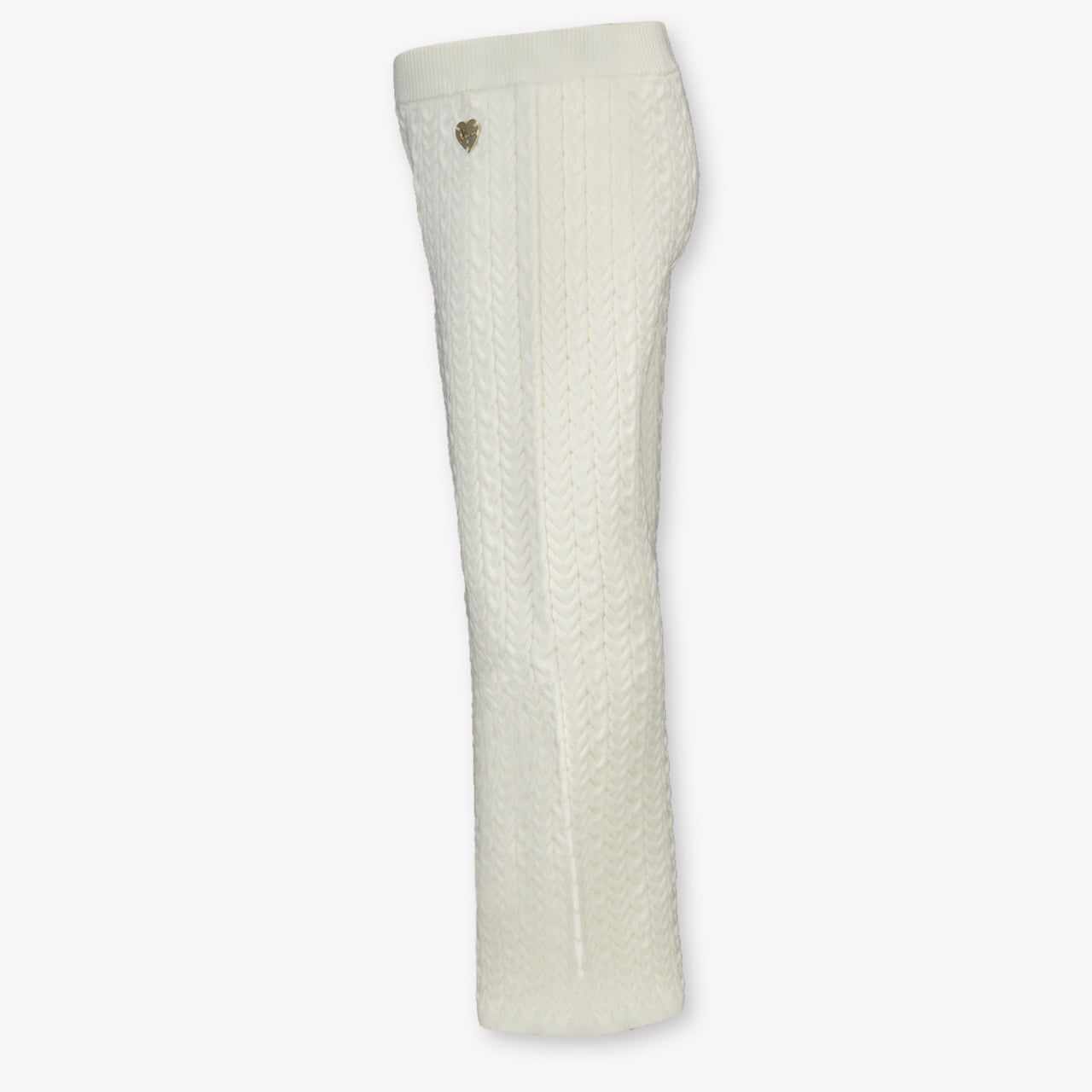 Guess Kids Girls  Pants Offwhite