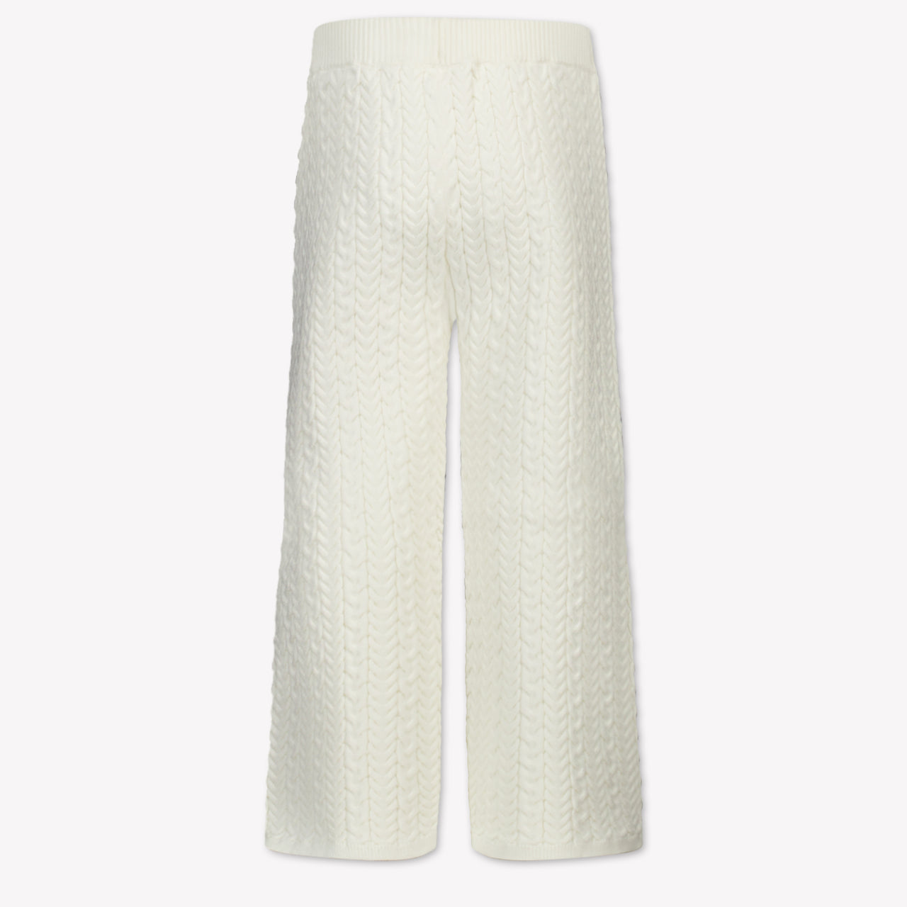 Guess Kids Girls  Pants Offwhite