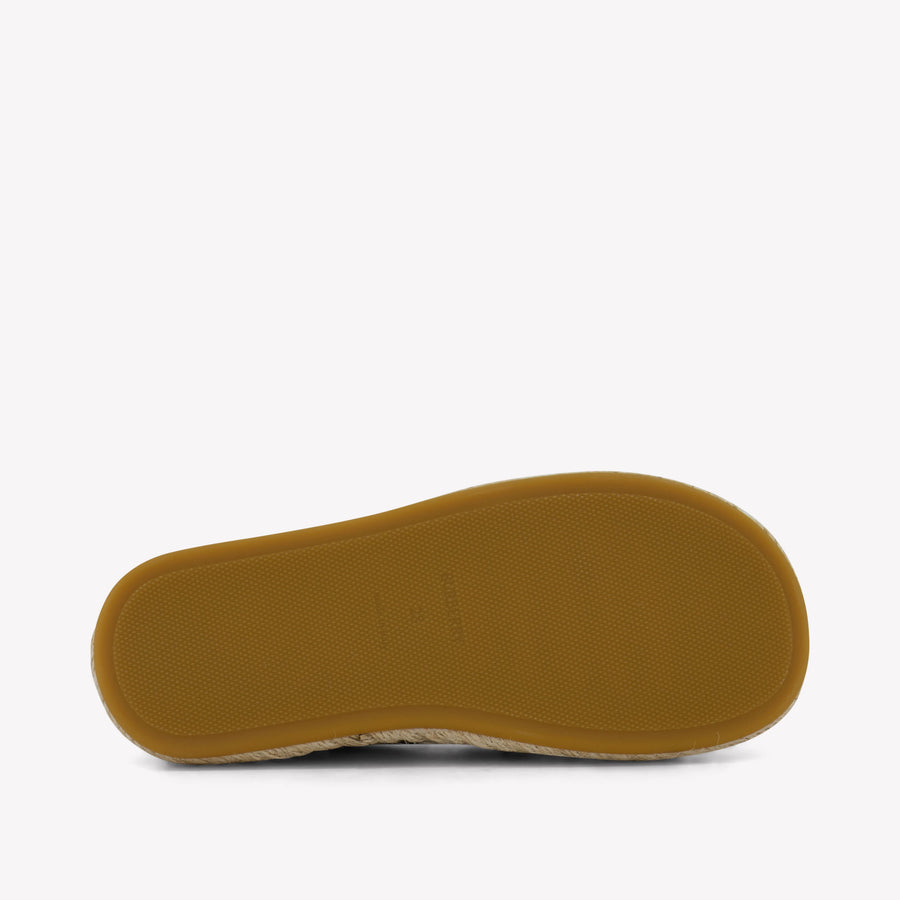 Burberry Unisex Shoes  Beige