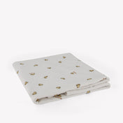 Burberry Baby Unisex Accessory  White