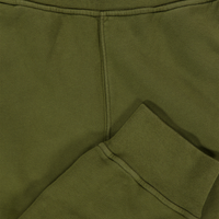 Stone Island Kids Boys  Pants Army