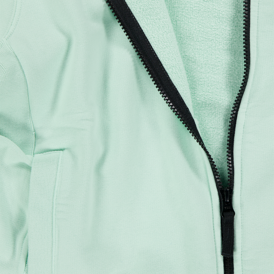 Stone Island Kids Boys Vest  Mt