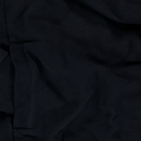 Stone Island Kids Boys Sweater  Black