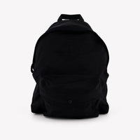 Stone Island Kids Boys Bag Black