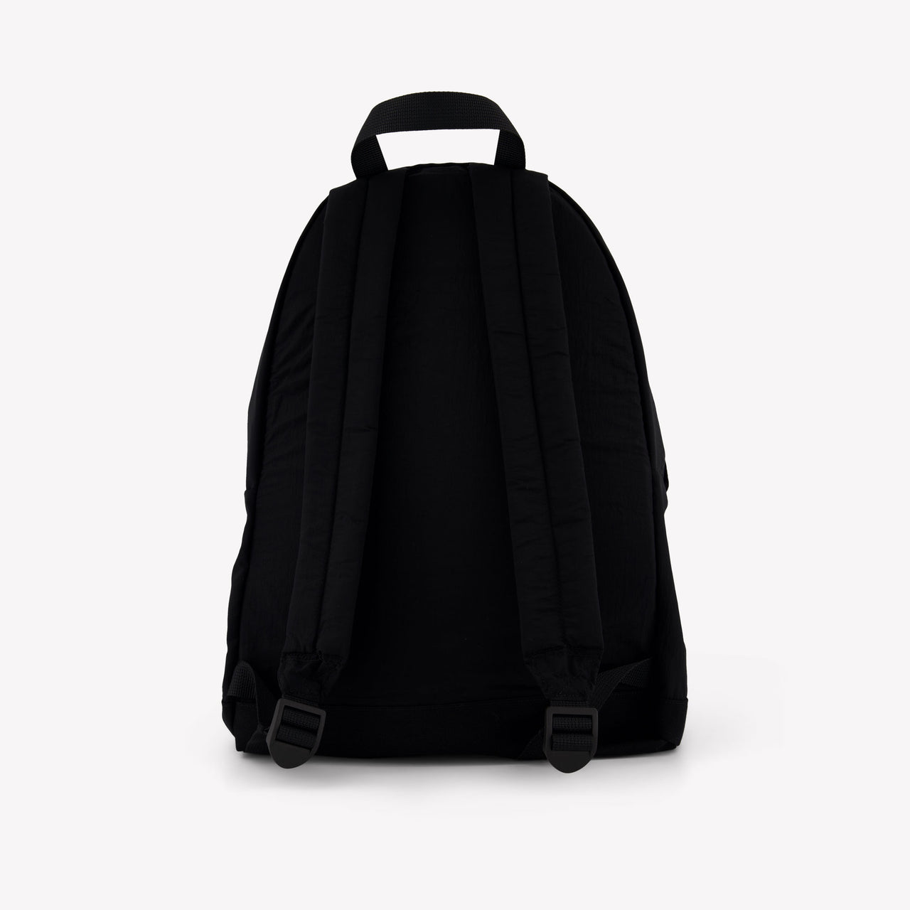 Stone Island Kids Boys Bag Black