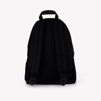 Stone Island Kids Boys Bag Black
