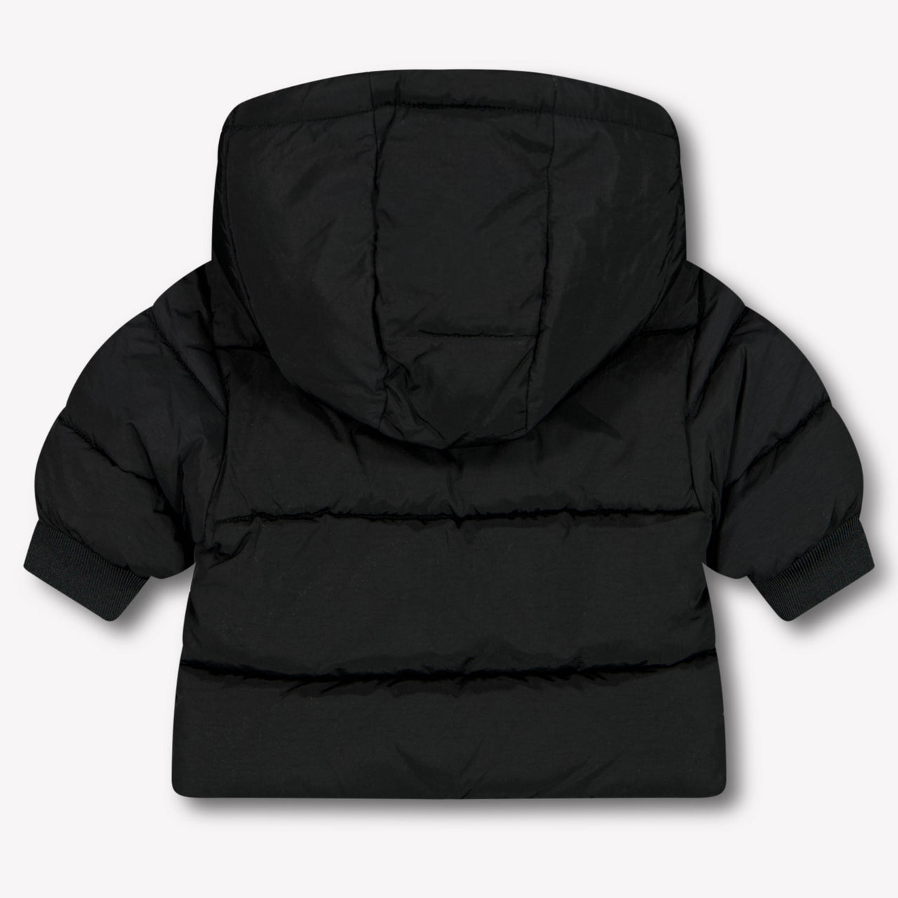 Calvin Klein Baby Unisex Winter Jacket  Black