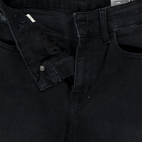Calvin Klein Kids Boys Jeans  Black