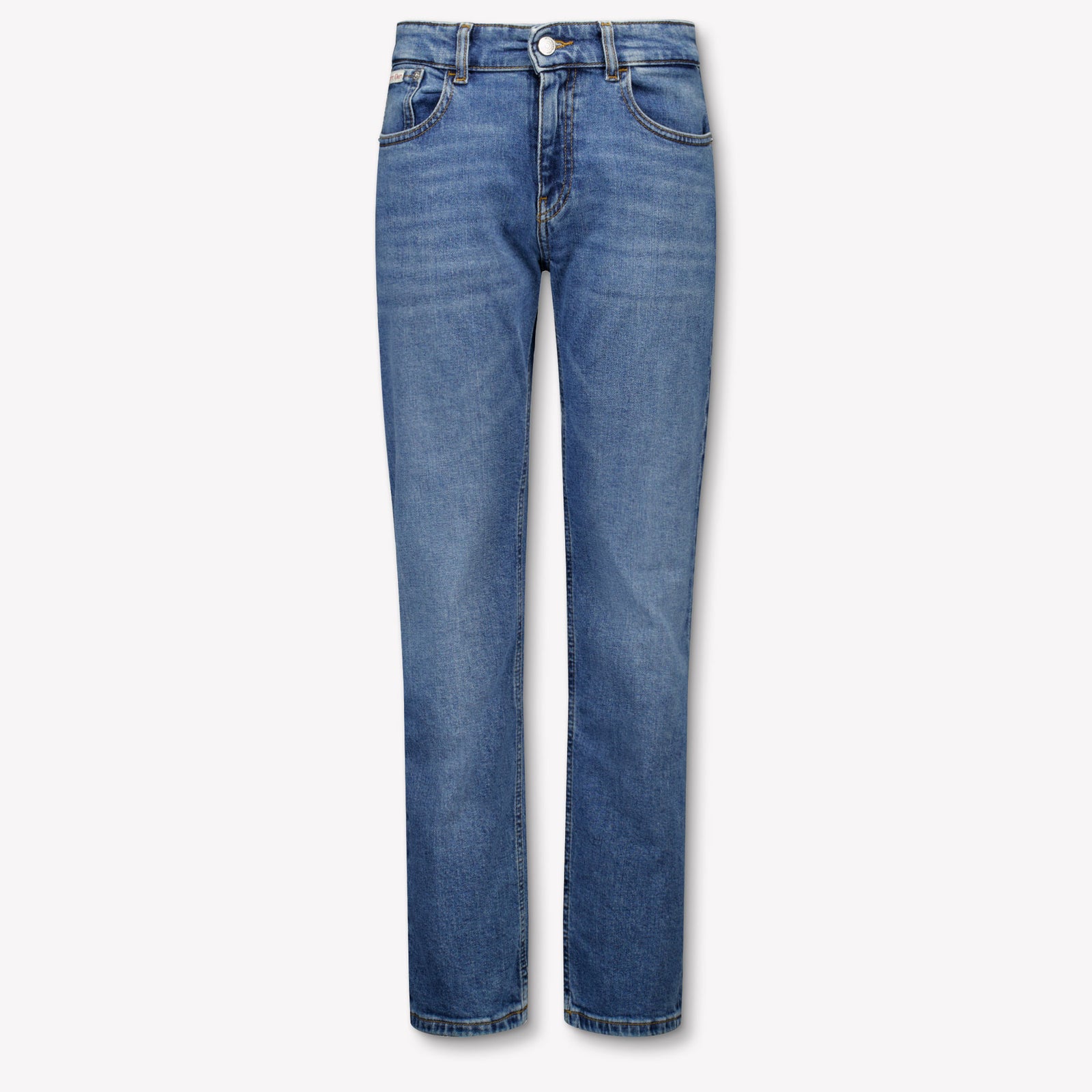 Calvin Klein Kids Boys Jeans  Jeans