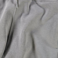 Calvin Klein Kids Boys  Pants Anthracite