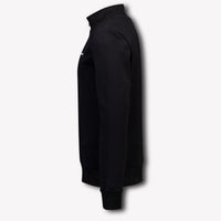 Calvin Klein Kids Unisex Sweater  Black