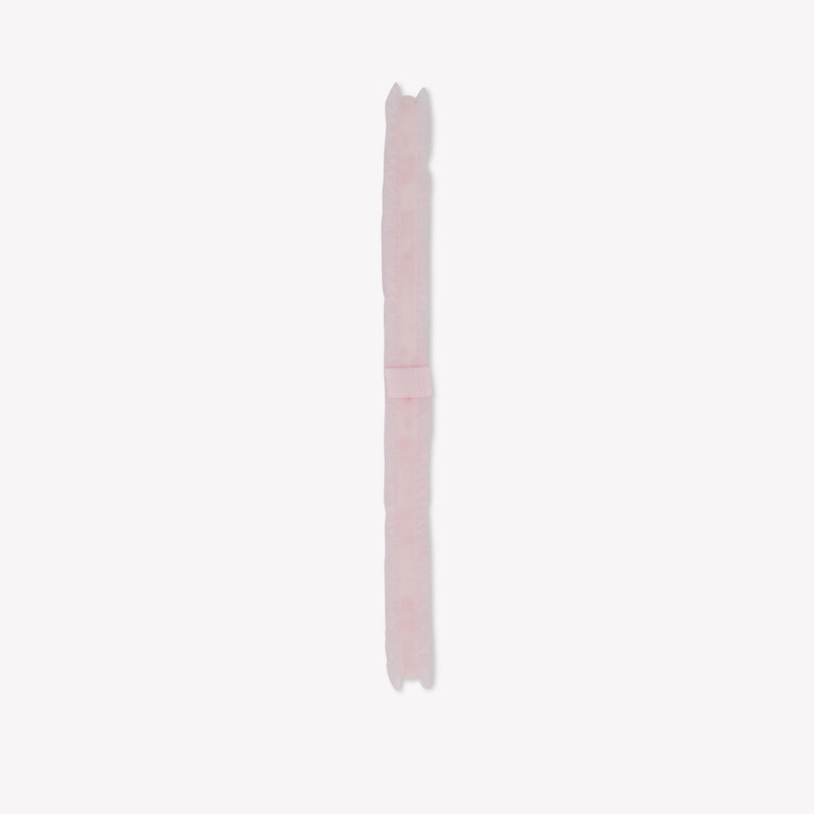 Prinsessefin Baby Unisex Accessory in Light Pink