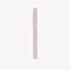 Prinsessefin Baby Unisex Accessory in Light Pink