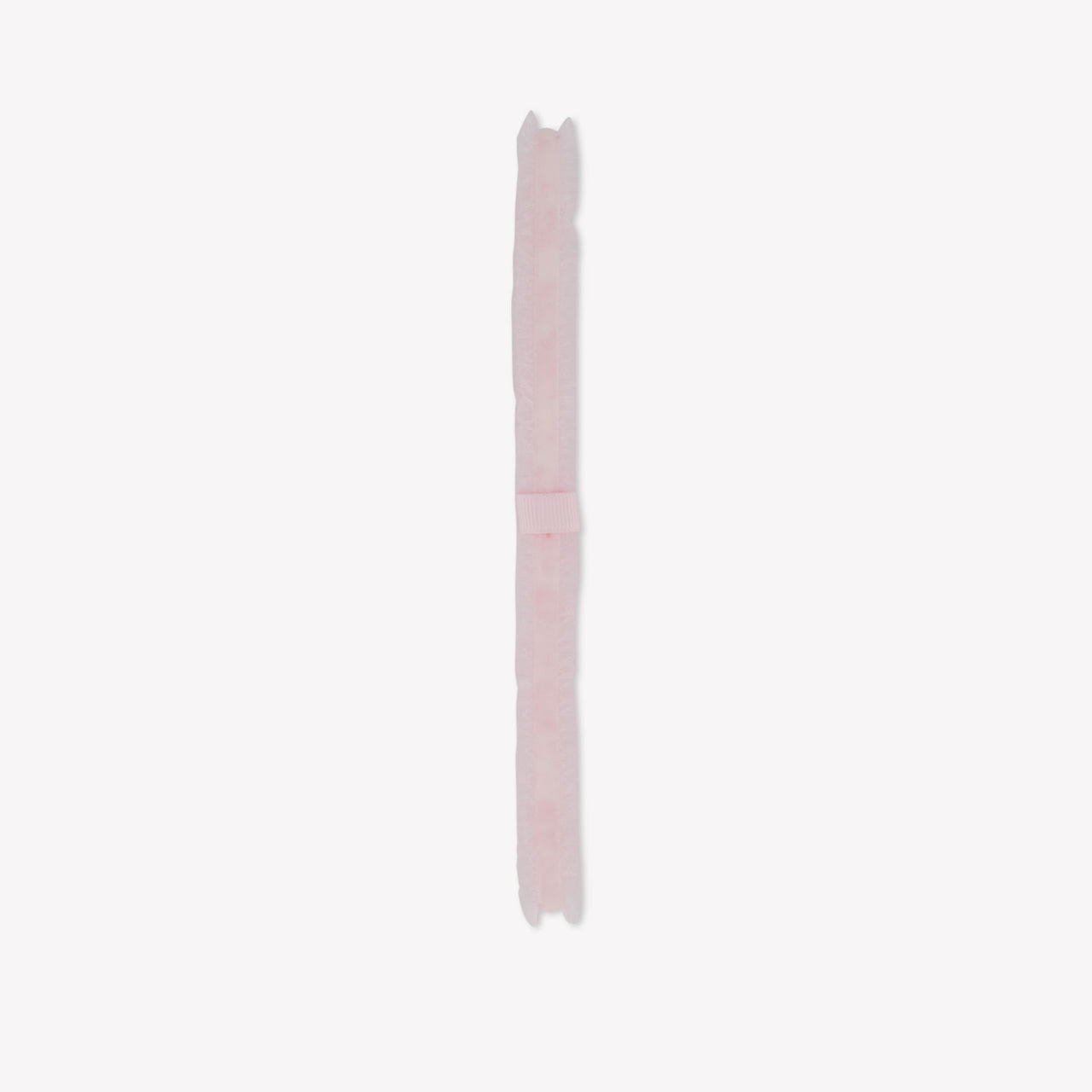 Prinsessefin Baby Unisex Accessory in Light Pink