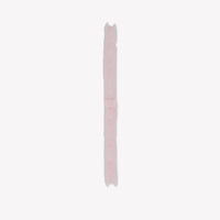 Prinsessefin Baby Unisex Accessory in Light Pink