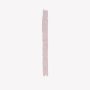 Prinsessefin Baby Unisex Accessory in Light Pink