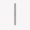Prinsessefin Kids Girls Accessory  Offwhite