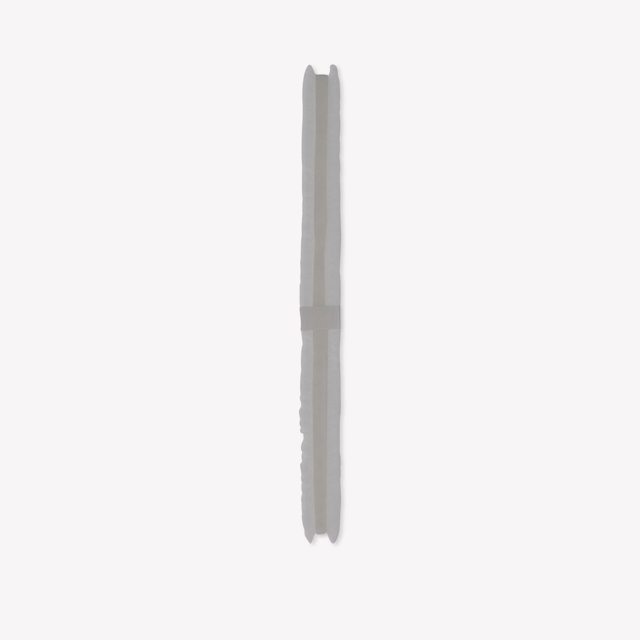 Prinsessefin Baby Unisex Accessory in OffWhite