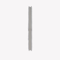 Prinsessefin Baby Unisex Accessory in OffWhite